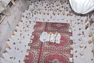 Moharram ul-Haraam: Mehfil-e-Husaini